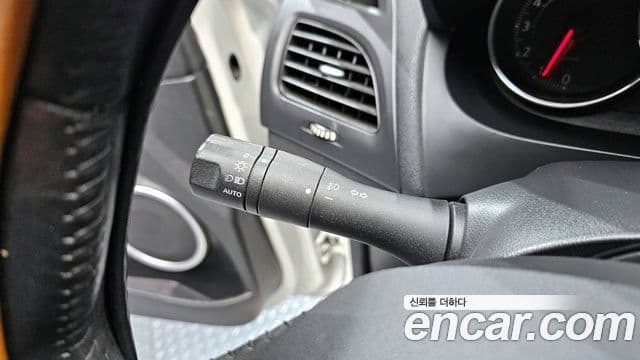 Renault Korea(Samsung) 뉴SM3 LE, 2013 18