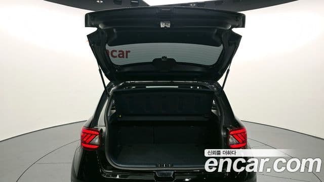 Hyundai Venue 1.6 Flux, 2020 20