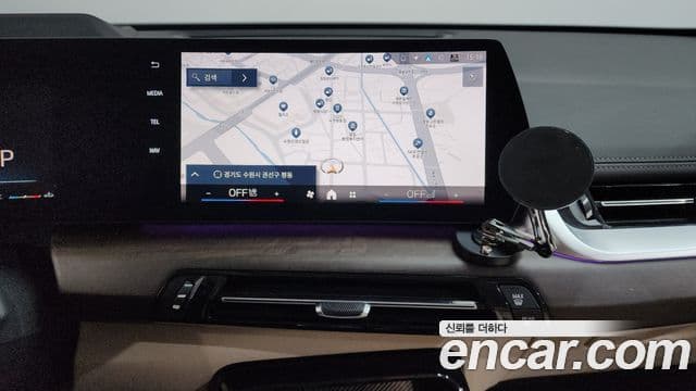 BMW X1 (U11) xDrive 20i xLine, 2024 14