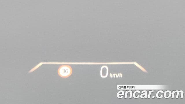 BMW X1 (U11) xDrive 20i xLine, 2024 17