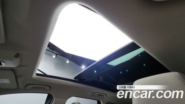 BMW X1 (U11) xDrive 20i xLine, 2024 19