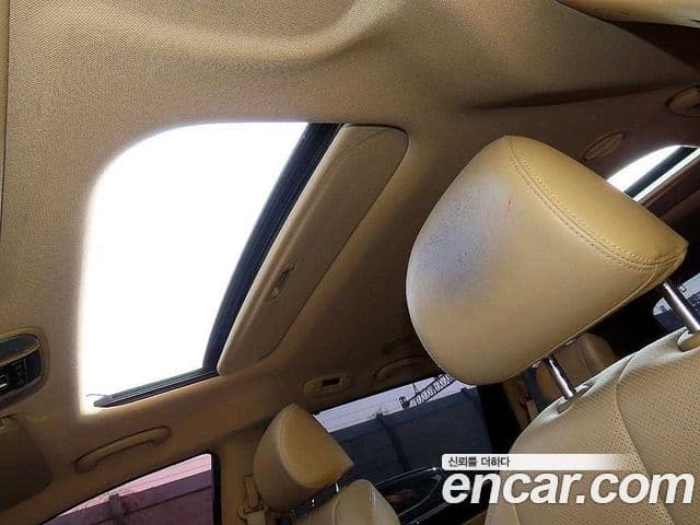 Kia The / новый New Carnival President, 2019 16