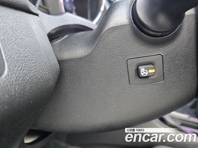 Hyundai Sonata The / новый 브릴리언트 Premium, 2013 14