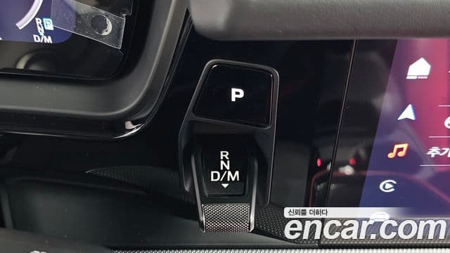 Porsche Cayenne (PO536) 3.0 купе, 2025 9