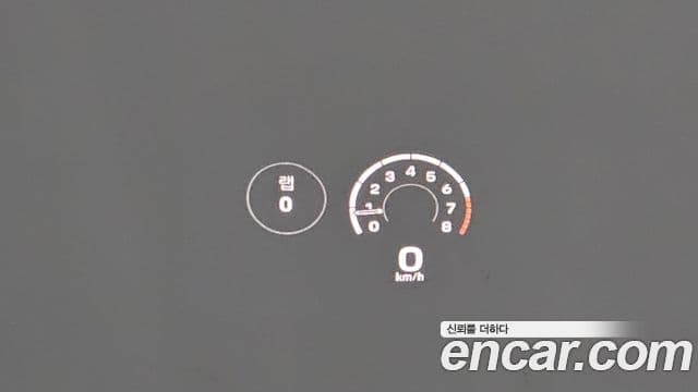 Porsche Cayenne (PO536) 3.0 купе, 2025 16