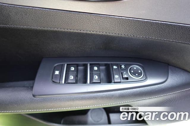 Kia All New K3 Trendy, 2019 15