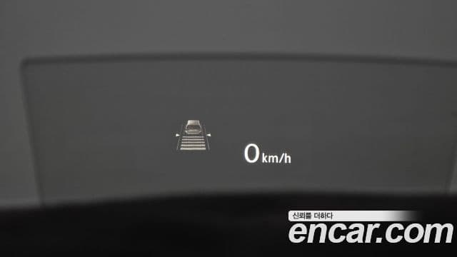 Volkswagen Tiguan Allspace Prestige, 2023 17