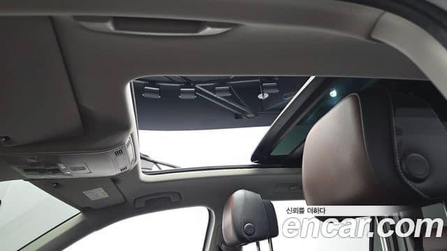 Volkswagen Tiguan Allspace Prestige, 2023 18