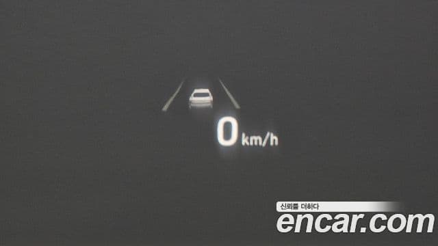 Hyundai Sonata (DN8) Inspiration, 2023 16