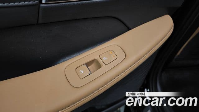 Hyundai Sonata (DN8) Inspiration, 2023 19