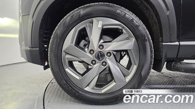 KG모빌리티(SsangYong) The / новый New Rexton Sport Cool Men Prestige, 2025 все фото