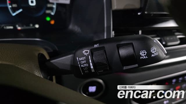 KG모빌리티(SsangYong) The / новый New Rexton Sport Cool Men Prestige, 2025 15