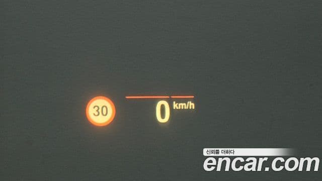 BMW 5시리즈 (G30) Luxury, 2021 17