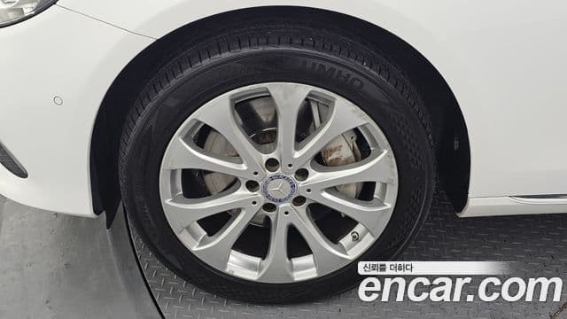 Mercedes-Benz E-класс W213 Exclusive, 2017 все фото