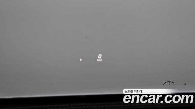 Mercedes-Benz E-класс W213 Exclusive, 2017 15