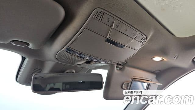 Mercedes-Benz E-класс W213 Exclusive, 2017 17