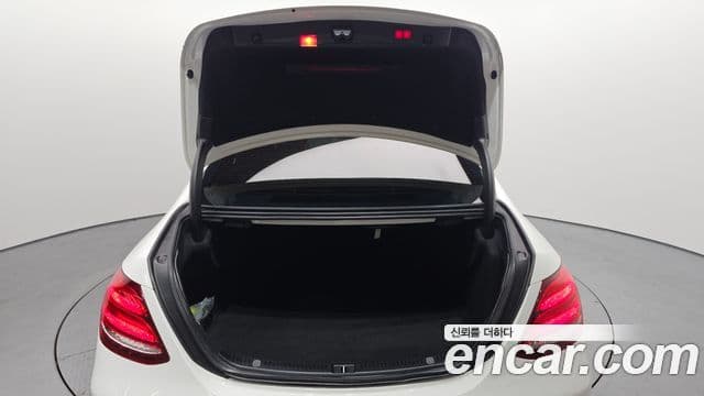 Mercedes-Benz E-класс W213 Exclusive, 2017 20