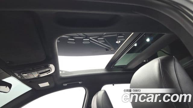 Hyundai The / новый New Santa Fe Prestige, 2021 18