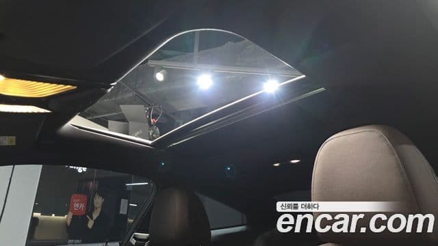 BMW 4시리즈 (G22) 420i M Sport купе, 2021 16