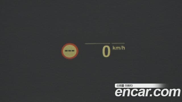 BMW 4시리즈 (G22) 420i M Sport купе, 2021 17