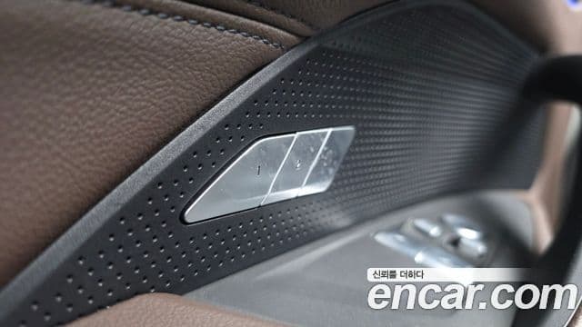 BMW 4시리즈 (G22) 420i M Sport купе, 2021 19