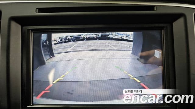 Hyundai Avante AD 1.6 GDI Value Plus, 2017 15