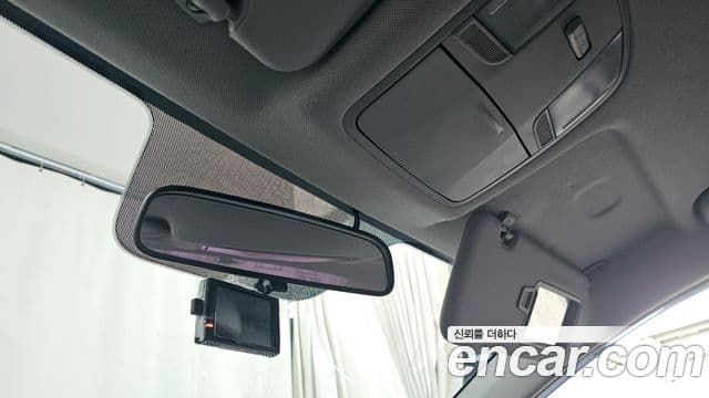 Hyundai Avante AD 1.6 GDI Value Plus, 2017 17