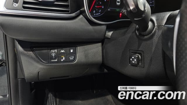 Genesis G70 Elite, 2019 14