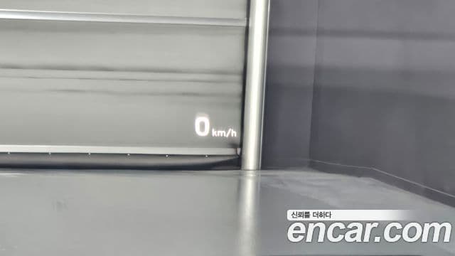 Genesis G70 Elite, 2019 18