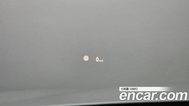 BMW 3시리즈 GT (F34) Luxury, 2018 17