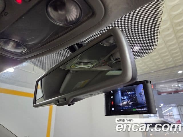 Volkswagen New Jetta 6세대, 2014 15