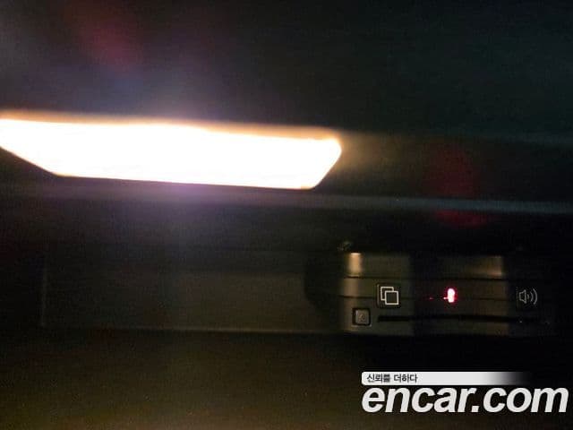 Volkswagen New Jetta 6세대, 2014 16