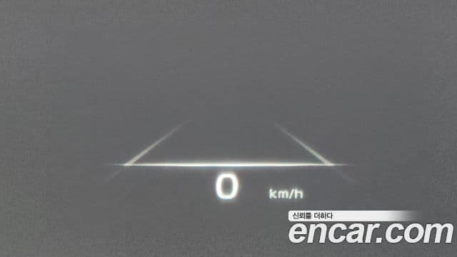 Kia The / новый New K9 2세대 Best Selection Ⅰ, 2022 17