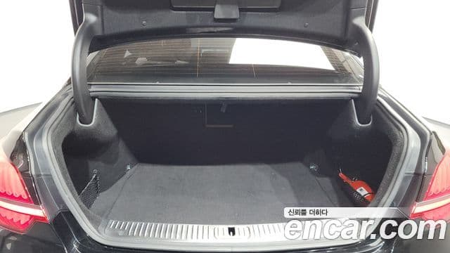 Kia The / новый New K9 2세대 Best Selection Ⅰ, 2022 20