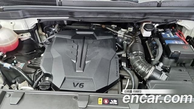 Kia Carnival 4세대 бензин 9인승 High Limousine(компания по спецнадстройкам), 2021 6