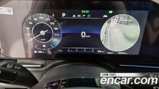 Kia Carnival 4세대 бензин 9인승 High Limousine(компания по спецнадстройкам), 2021 17