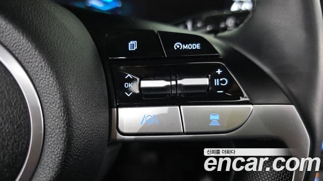 Hyundai Avante (CN7) Modern, 2023 17