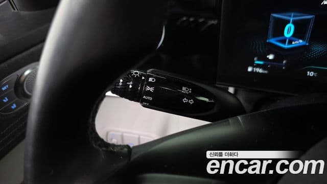 Hyundai Avante (CN7) Modern, 2023 19