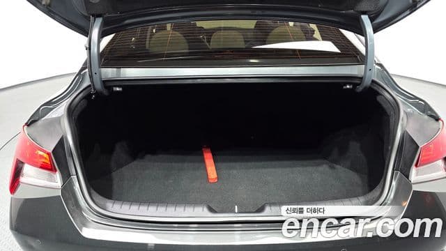 Hyundai Avante (CN7) Modern, 2023 20