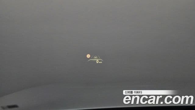 BMW 5시리즈 (G30) 520d Luxury Plus, 2018 17