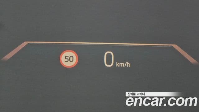 BMW X7 (G07) xDrive 40i M Sport 7인승, 2024 17