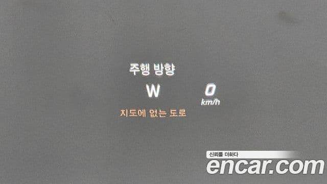 Mercedes-Benz C-класс W205 Avantgarde, 2017 19