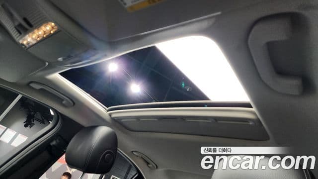 Mercedes-Benz C-класс W205 Avantgarde, 2017 20