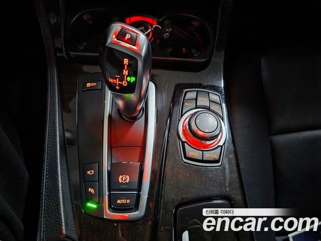 BMW 5시리즈 (F10), 2011 9