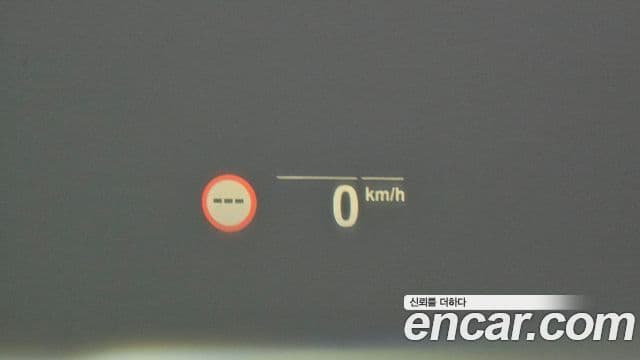 BMW 5시리즈 (G30) Luxury, 2022 16