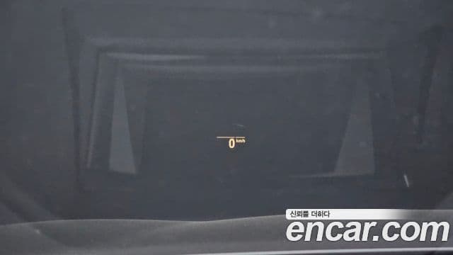 BMW 5시리즈 (G30) Luxury, 2022 16