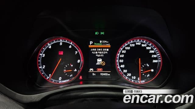 Hyundai Veloster (JS) Core, 2018 8