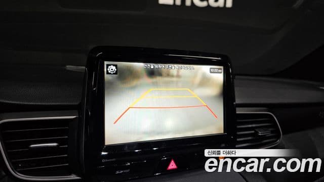 Hyundai Veloster (JS) Core, 2018 15