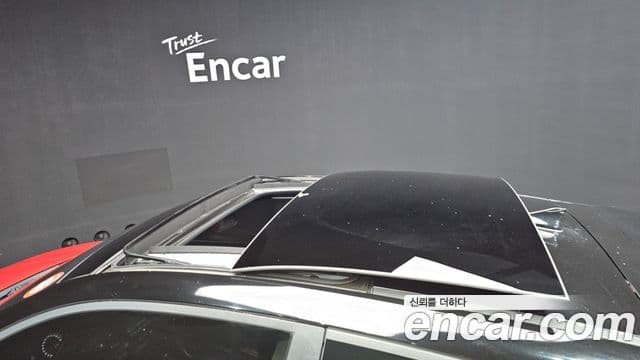 Hyundai Veloster (JS) Core, 2018 17