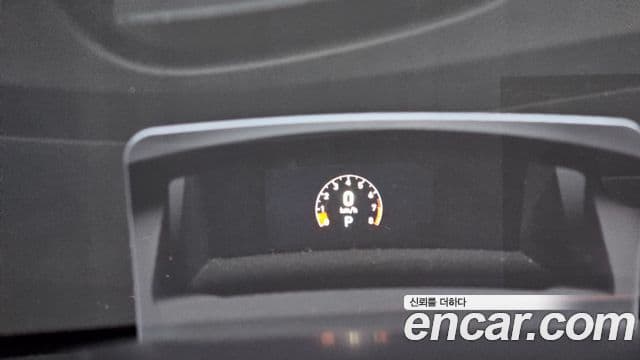 Hyundai Veloster (JS) Core, 2018 19